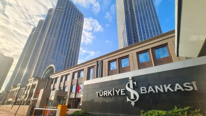 İş Bankası’ndan Yargıya Giden Sert Tepki: BDDK da Bilgilendirildi!