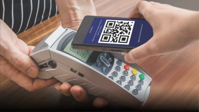 Hazine ve Maliye Bakanlığı Tarafından Yemek Kartlarının Alışveriş Harcamalarında Kullanılmasına Yönelik Sınırlama Getirildi