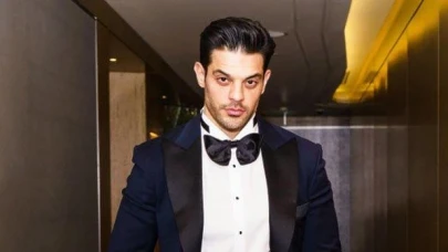 Mehmet Dinçerler Ailesi Kim? Kaç Yaşında, Nereli, Boyu ve Burcu, Kimdir? Ne İş Yaptığı ve Hayatı!