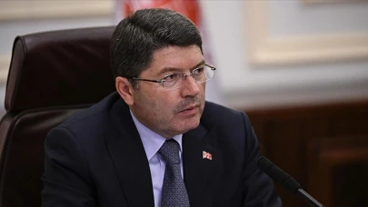 Tarih belli oldu: Terörsüz Türkiye için yeni adım