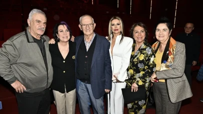 Kadın Dayanışması Bu Kadar mı Güldürür? ‘Baldız’ Sinemada!