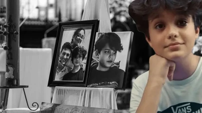 Mattia Ahmet Minguzzi davasında flaş gelişme! Katilin yaşı belli oldu