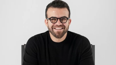 Konut Alıcısı Harekete Geçti! Ama Büyük Bir Tehlike Kapıda