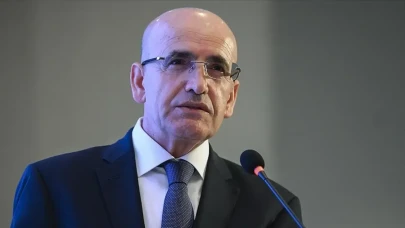 Vergide Tarihi Başarı: 5 Milyona Yakın Beyanname ile Rekor Kırıldı