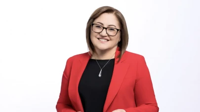 Avrupa’dan Tarihi Ödül Gaziantep’e: Yerel Diplomasi Kazandı