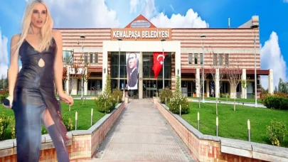Belediyede usulsüzlük alarmı: 5 gözaltı