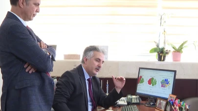 Türk Bilim İnsanlarından Akciğer Kanserinde Devrim: Ses Analizi ile Erken Teşhis Mümkün!