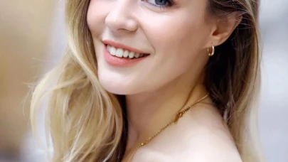 Ege Kökenli’den Bomba Hamilelik Paylaşımı! Bebeğin İsmi Ne Olacak?