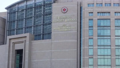 CHP'nin boykot provokasyonuna operasyon: 10 kişi gözaltında!