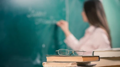 15 bin öğretmen ataması başlıyor! Başvuru tarihleri ve tüm süreç açıklandı