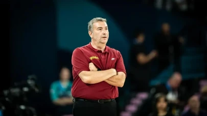 Fenerbahçe’de Yeni Dönem: Avrupa Üçüncülüğü Yetmedi, Gözler Tüm Kupalarda!