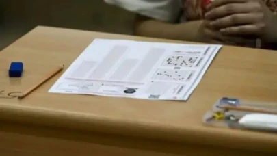 AÖF sınav sonuçları açıklandı mı? Sorgulama ekranı araştırılıyor