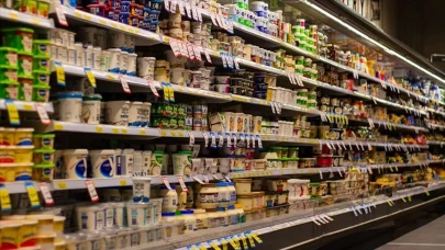 Bilim insanları uyardı: Aşırı işlenmiş gıdalar erken ölüm riskini artırıyor!