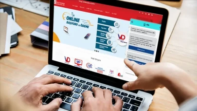 Kurumlar Vergisi Beyanname Süresine İlişkin Yeni Düzenleme: Süre Uzatımı Gerçekleşti!