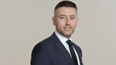 Enerjisa’dan Dijital İK Devrimi: İKON 40 Bin Çalışana Ulaştı!