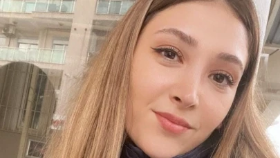 Şehit Polis Şeyda Yılmaz'ın Vefatıyla İlgili 3 Polis Hakkında Hapis Talebi