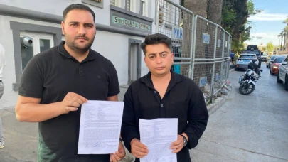 İHA Muhabirleri Ali Hasan Çiftçi ve Abdurrahman Derici Kimdir? İzmir'deki Saldırının Perde Arkası