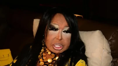 Bülent Ersoy’dan Sildiği Mesajla Şok Yarattı: Kime “Ölmeyeceksiniz” Dedi?