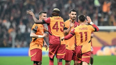 Bugün hangi maçlar var? 30 Mayıs Cuma Süper Lig ve diğer tüm karşılaşmalar