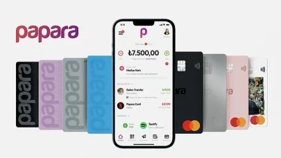 Papara para çekme hakkında açıklama yaptı! Papara para çekemeyenler dikkat