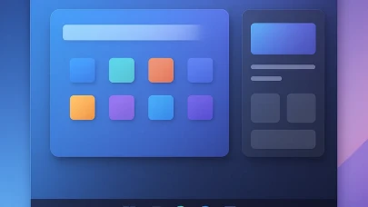 Windows 12 Hakkında Hâlâ Bilmediğimiz 5 Şey
