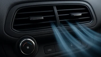 Arabada klimayı çalıştırırken bu hatayı yapmayın! 35 yıllık usta uyardı