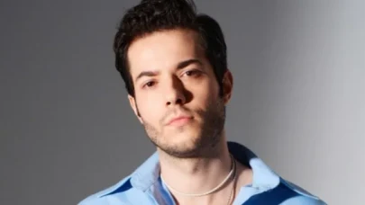 Efekan Can Aslen Nereli? Sevgilisi Kim, Boyu, Instagramı, Burcu, Evli mi, Kaç Yaşında, Kimdir?