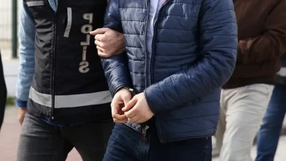 Gazetecilere saldıran anlılar adalet önünde!