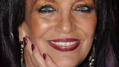 Yeşilçam Yıldızı Devlet Devrim kimdir, aslen nereli, kaç yaşında, rol aldığı filmler nelerdir? Hayatı ve kariyeri