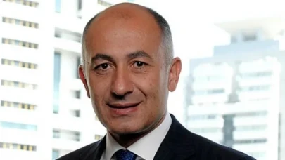 Erman Ilıcak Serveti, Mal Varlığı, Aslen Nereli, Kiminle Evli, Eşi, Kaç Yaşında, Kimdir? Özel Hayatı ve Kariyeri