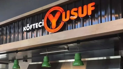 Erhan Kılıç Kimdir, Aslen Nereli, Kaç Yaşında, Mafya mı, Sedat Peker’in Adamı mı? Bursa’daki Köfteci Yusuf Davası ve Silahlı Saldırı Detayları