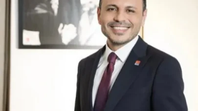 CHP İstanbul İl Başkanı Özgür Çelik Neden 15,5 Yıl Hapisle Yargılanıyor? İşte Soruşturmanın Detayları