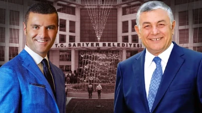 CHP’li belediyelere DHKP/C soruşturmasında yeni gelişme