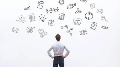 Beyin Sağlığı için günlük hayatta uzak durulması gereken alışkanlıklar