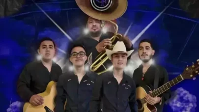 Şarkıları sonları oldu: Meksika’da 5 müzisyen vahşice katledildi