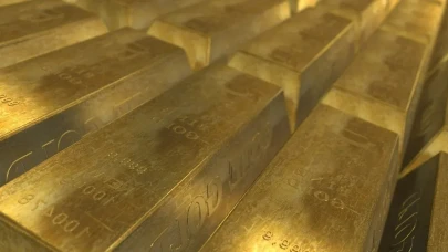 Yatırımcılar sessizce toplamaya başladı! Ne gram ne çeyrek, kazancı daha yüksek