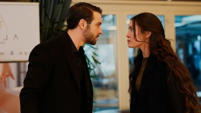 Sahipsizler 25. bölüm fragmanı çıktı mı? Yeni bölüm fragmanına dair detaylar!