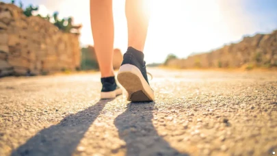 Sporla Kalp Sağlığını Koruma: Kadınlar Avantajlı mı?