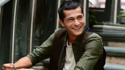 İsmail Hacıoğlu’nun Kız Kardeşi Kardelen Hacıoğlu Kimdir? Oyuncu Olduğunu Duyanlar Şaşkınlık Yaşadı