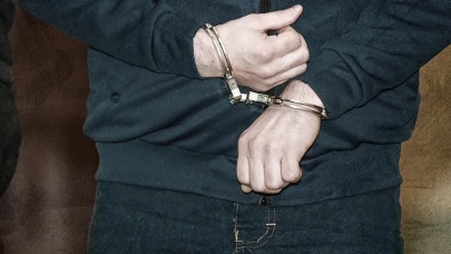 Diyarbakır Merkezli Suç Örgütüne Operasyon: 19 Tutuklama