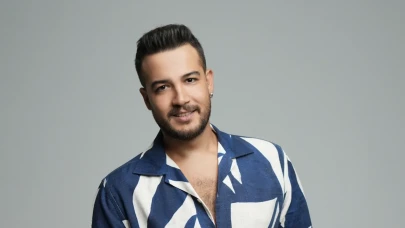 Umut Kaplan’dan Yürek Burkan Şarkı: “Acı Veriyor” Yayında!