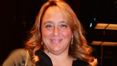 Ayşe Barım Dosyası İçin Mahkeme Tarihi Netleşti