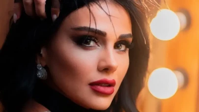 Yıllar Sonra Barış Mesajı: Günel'den Şaşırtan Açıklama