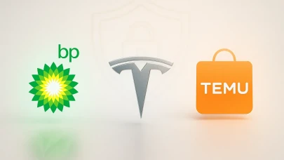 İtibar Anketi Sonuçlandı: Bu Markalardan Hangisine Daha Çok Güvenirsiniz? Temu, BP, Tesla!
