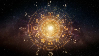 Burcunuza Göre Bugün Nasıl Geçecek? İşte 2 Mayıs Astrolojik Yorumu