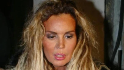 Harika Avcı Aslen Nereli, Kimdir, Kaç Yaşında, Hangi Köylü? Türk Sanat Dünyasının Yıldızı Hakkında Bilinmeyen Detaylar!