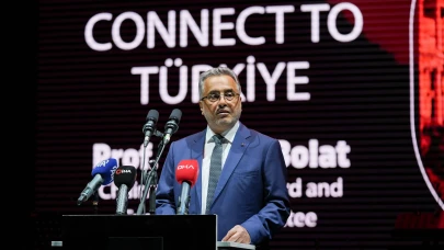 THY’den Turizmde Dev Hamle: Dünyayı Türkiye’ye Getirdi!