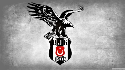 Beşiktaş Rizespor Maçı Nereden İzlenir? Canlı Maç İzleme Linkleri Neler?