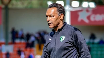 Süper Lig'de küme düşen son takım belli oldu: Bodrum FK veda etti!