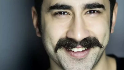 Prens Oyuncusu Bahadır Vatanoğlu Kimdir? Aslen Nereli, Kaç Yaşında? Hayatı ve Kariyeri